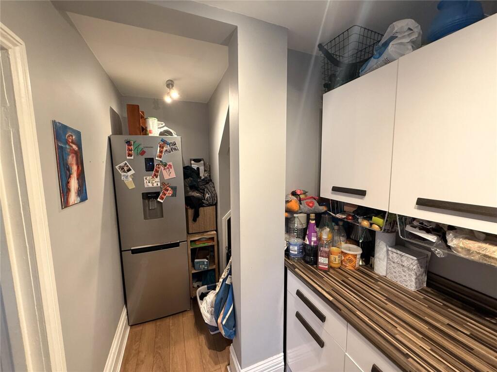 Additional image 8 of Sherbourne Road, BIRMINGHAM, West Midlands, B27