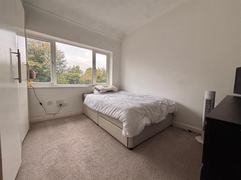 Additional image 8 of Olorenshaw Road, Birmingham