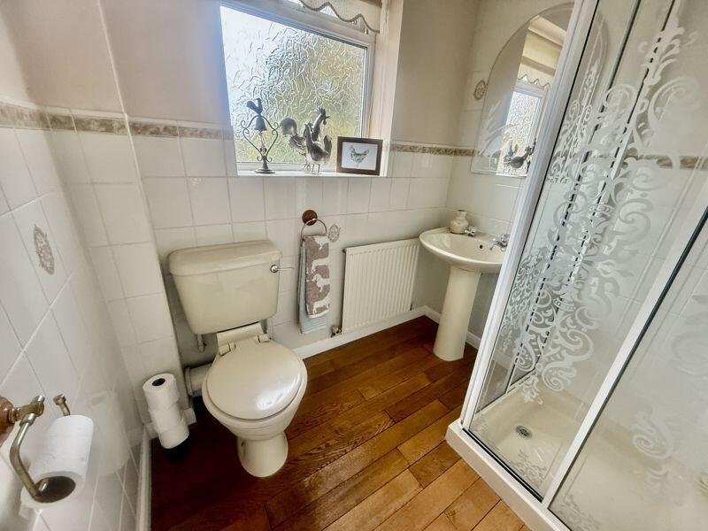 Additional image 15 of Marlow Road, Birmingham, B23 7DB