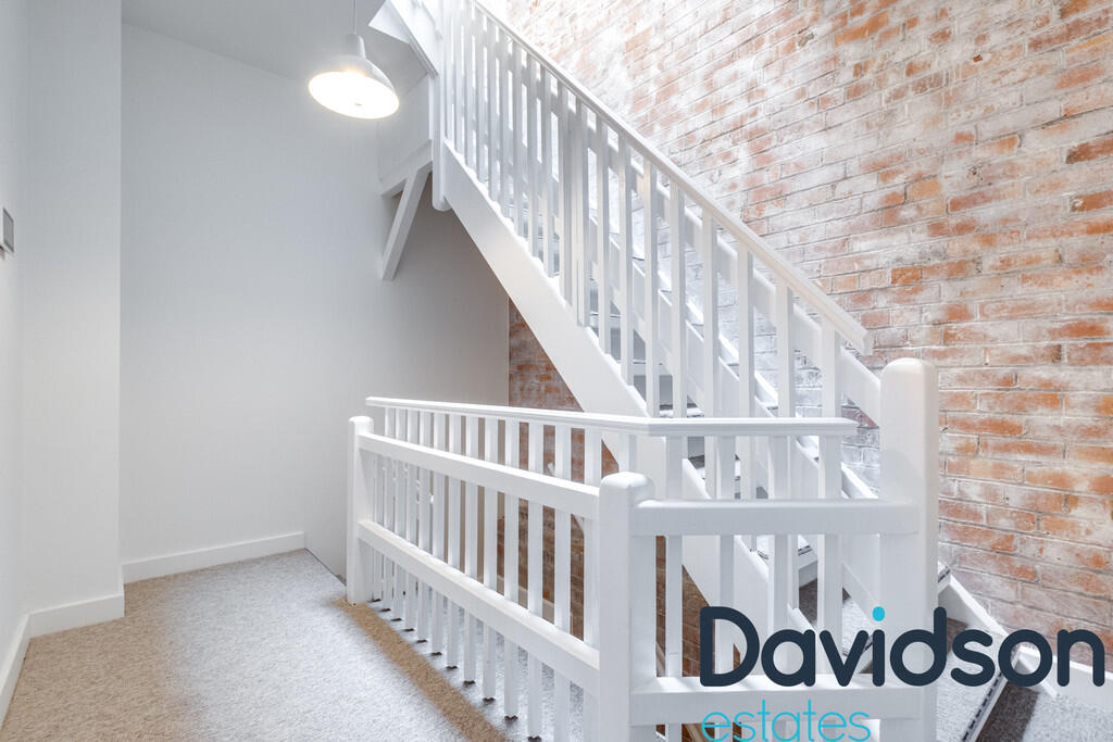 Additional image 35 of Great Hampton Street Works