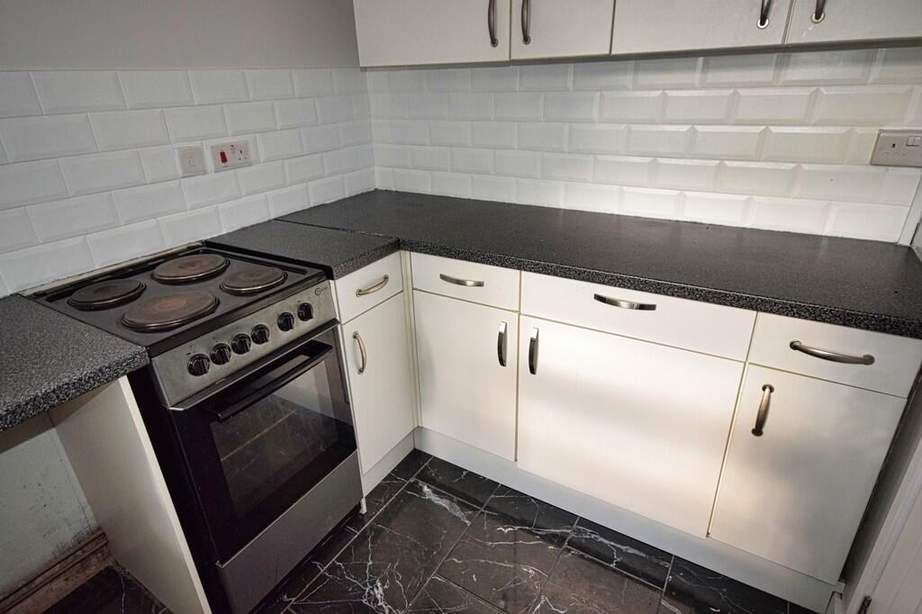 Additional image 6 of Swan Copse, Yardley