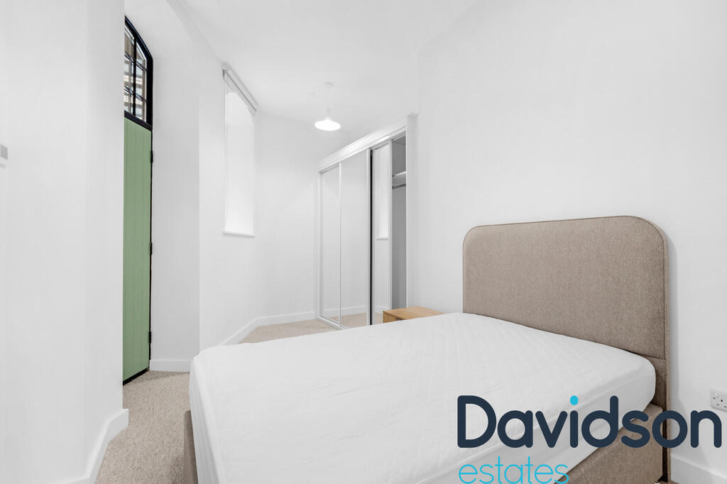 Additional image 10 of Great Hampton Street Works, Jewellery Quarter, B18