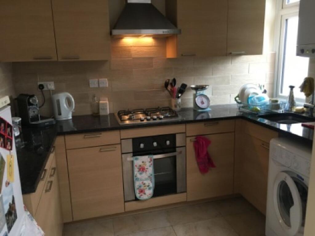 Additional image 7 of Exeter House, Selly Oak, Birmingham, West Midlands, B29