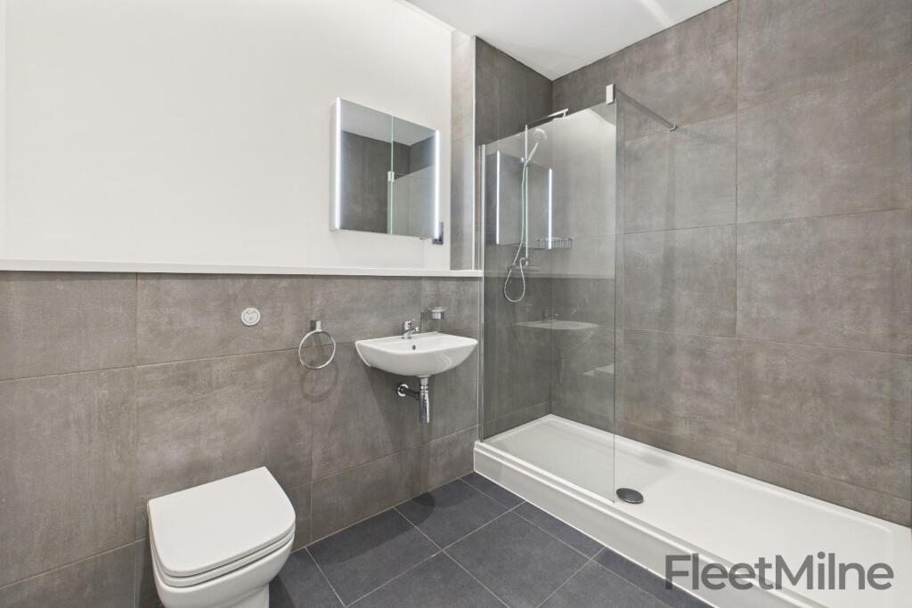 Additional image 9 of Kenyon Forge, Kenyon Street, B18 6DH