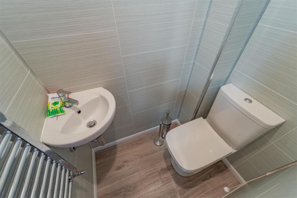 Additional image 7 of Keneggy Mews, Birmingham, B29