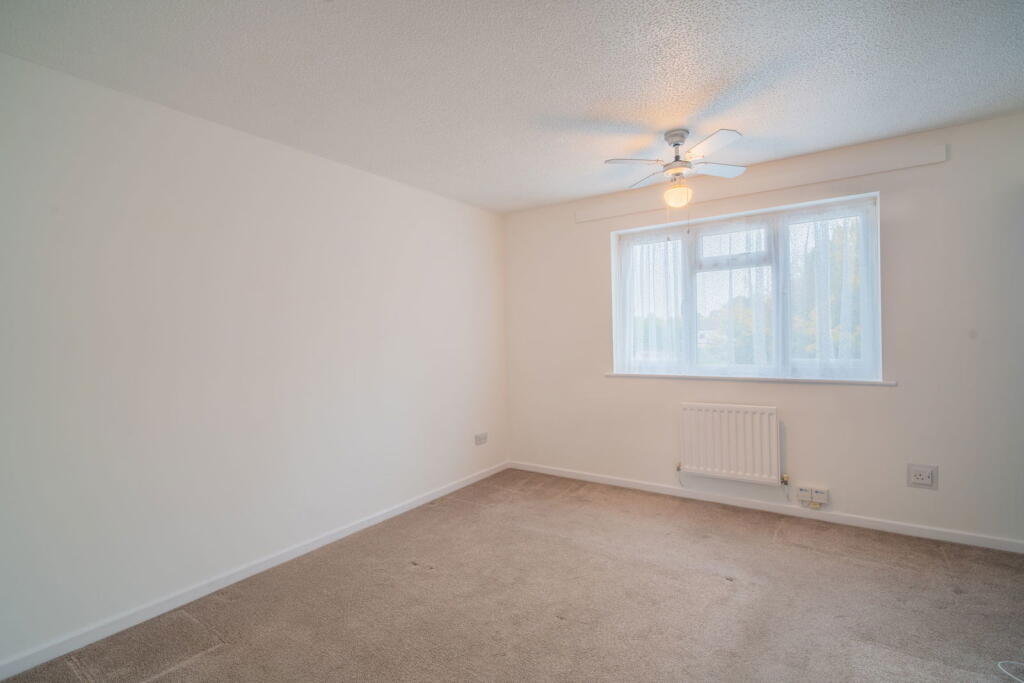 Additional image 5 of Gospel Lane, Birmingham, B27 7AD