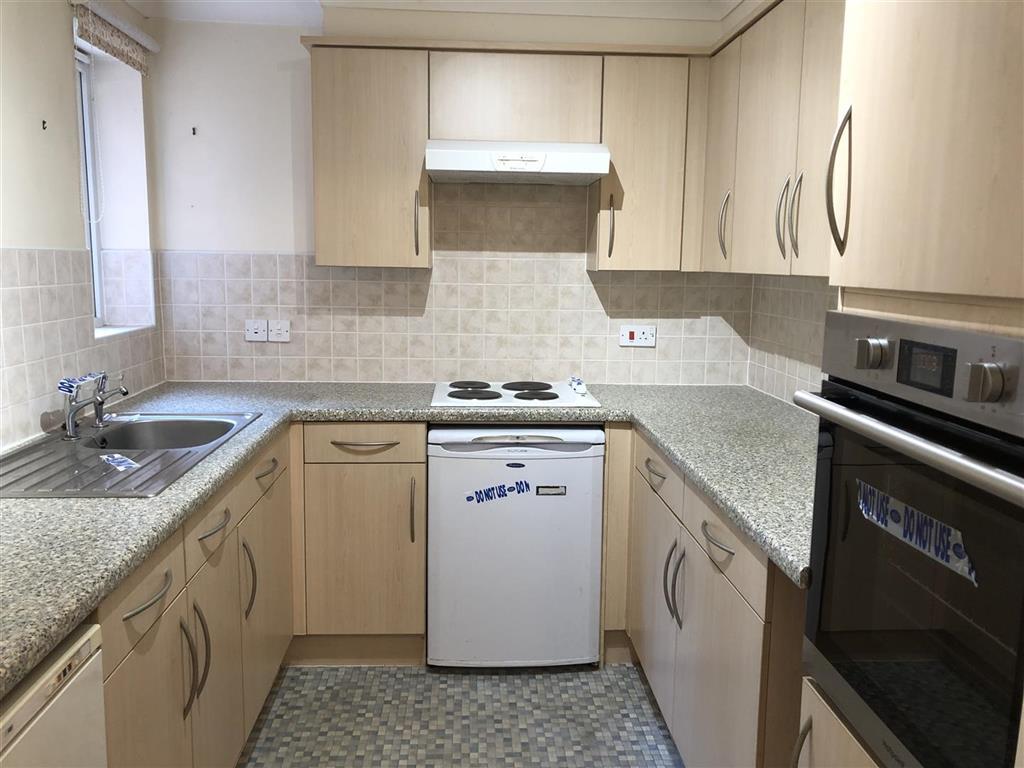 Additional image 5 of Bristol Road, Selly Oak, BIRMINGHAM