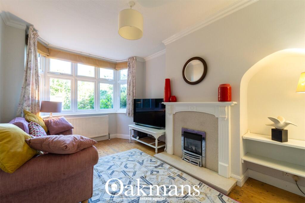 Additional image 24 of Gibbins Road, Birmingham, West Midlands, B29