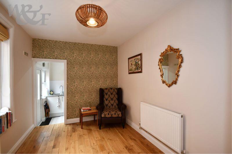 Additional image 7 of Hart Road, Erdington, Birmingham