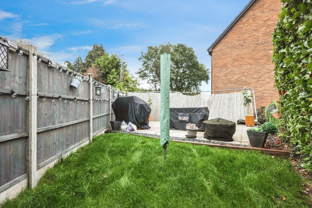 Additional image 16 of Hollywell Road, BIRMINGHAM