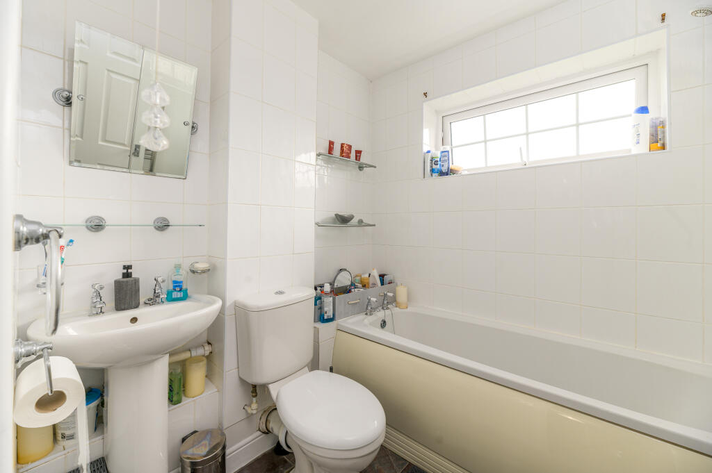 Additional image 23 of Orphanage Road, Birmingham, B24