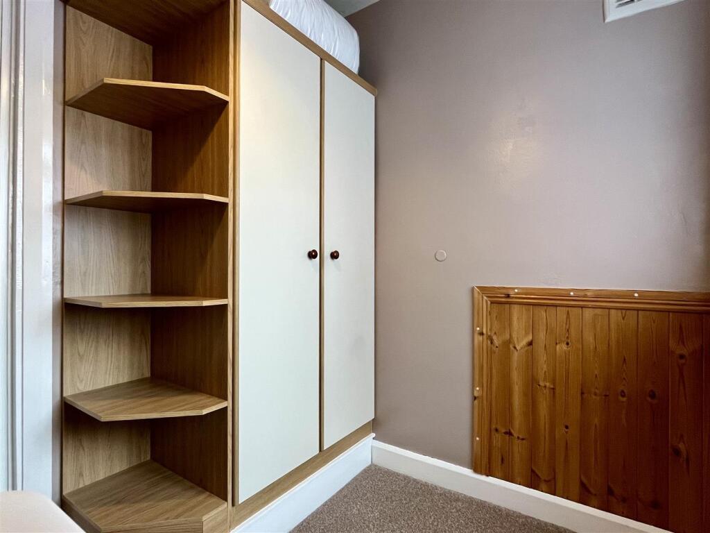 Additional image 11 of Springthorpe Road, Erdington, Birmingham