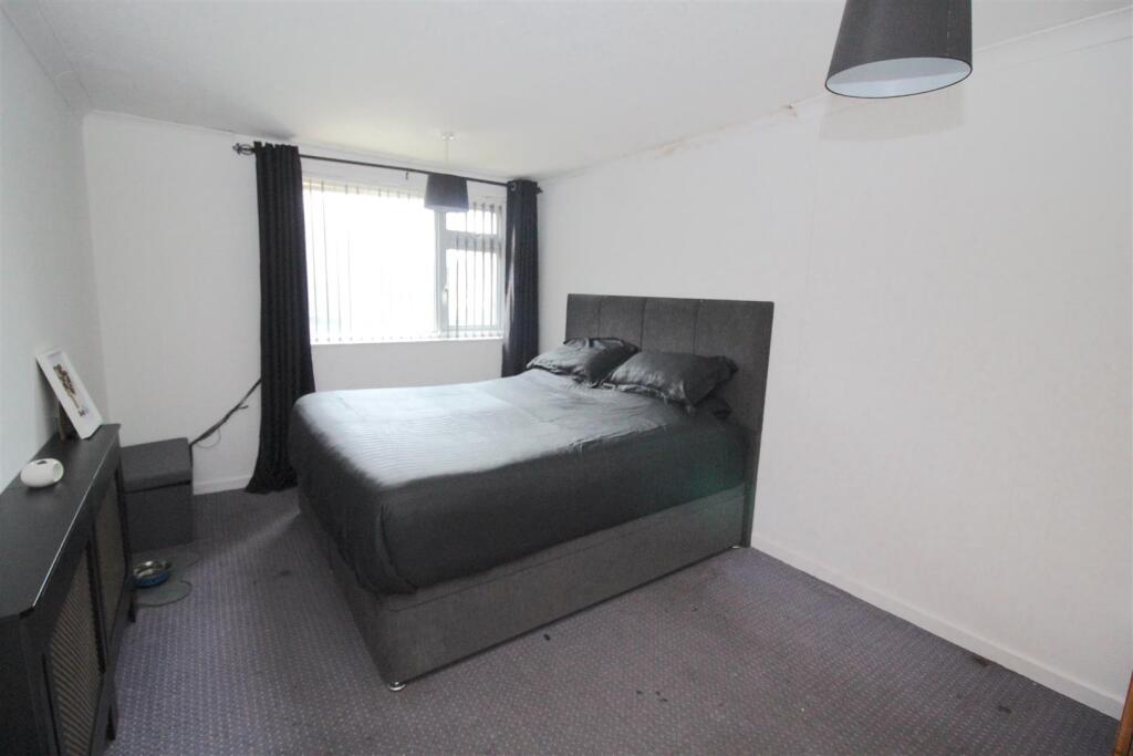 Additional image 4 of Larch Walk, Yardley, Birmingham