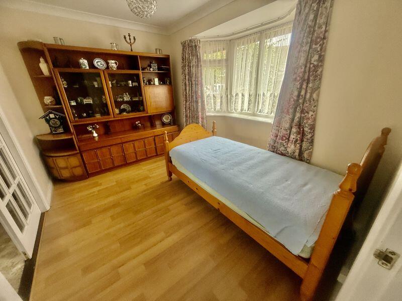 Additional image 7 of Cherry Crescent, Birmingham, B24 8BW