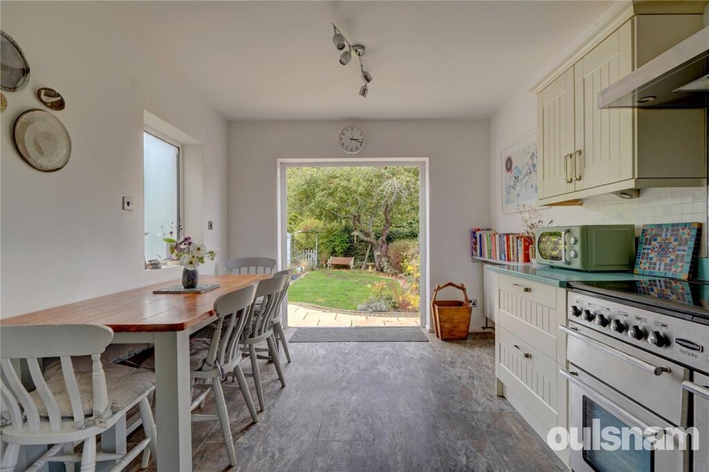 Additional image 18 of Blackthorn Road, Bournville, Birmingham, B30