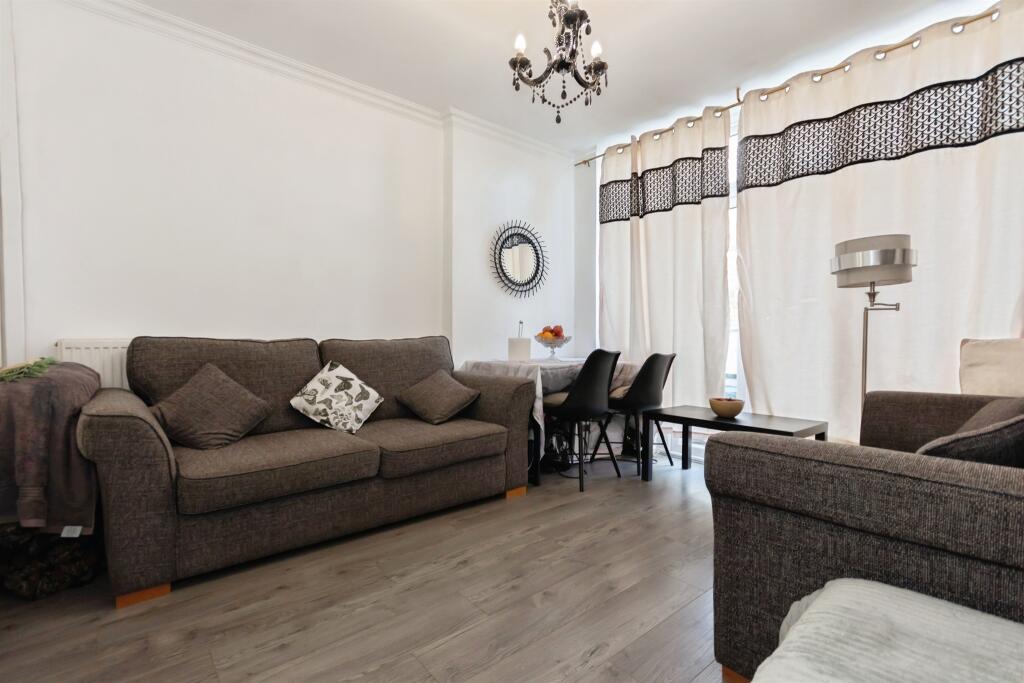 Additional image 8 of Hamlet Road, Birmingham