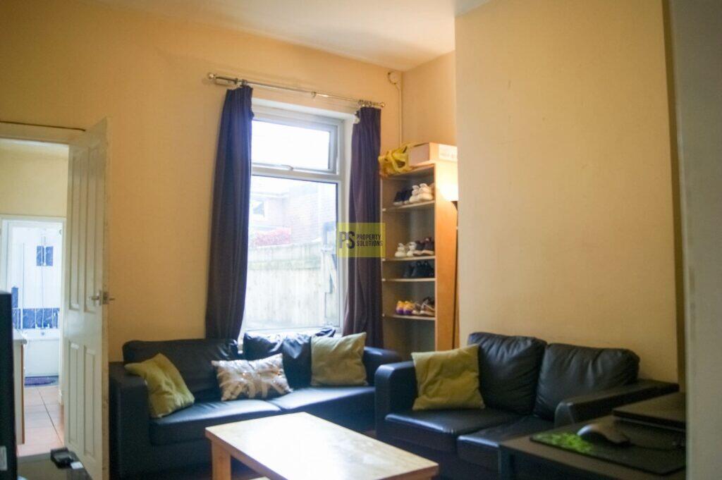 Additional image 2 of North Road, Selly Oak, Birmingham, B29 6AW