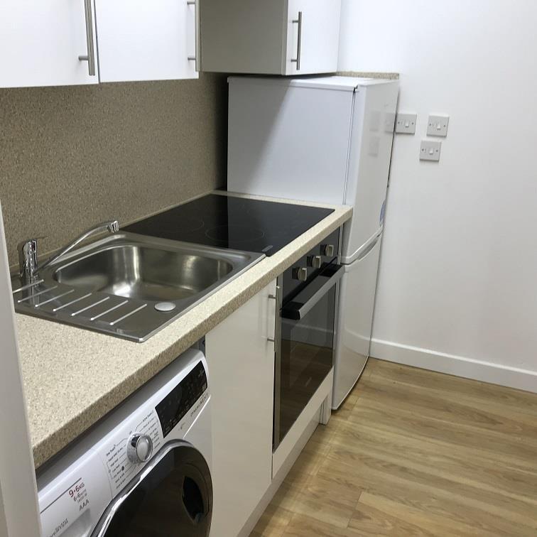 Additional image 4 of Ground floor rear, 15 North Road