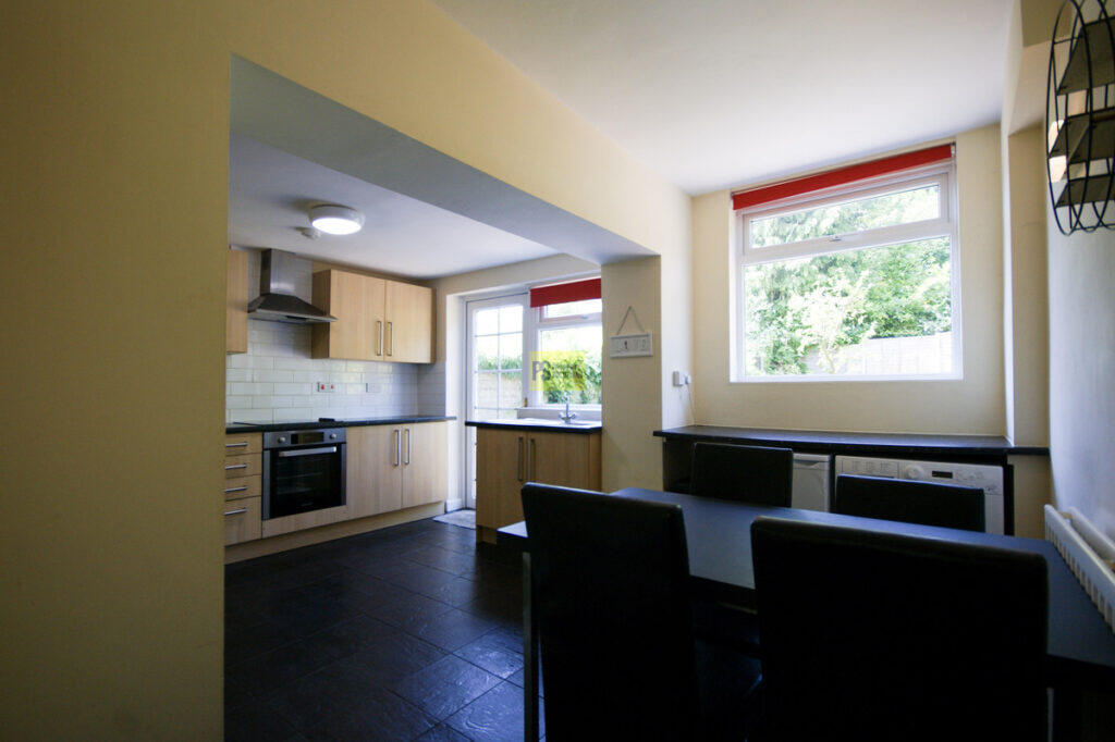 Additional image 2 of Shenley Fields Road, Selly Oak, Birmingham, B29 5AG