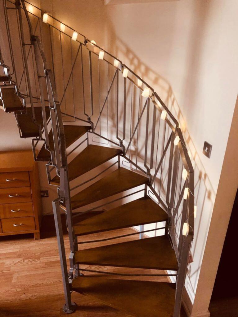 Additional image 6 of 798 Pershore Road, B29 7NG