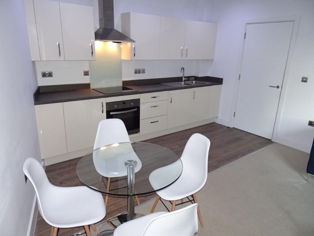 Additional image 10 of Honduras Wharf, 58 Summer Lane, B19 3SR