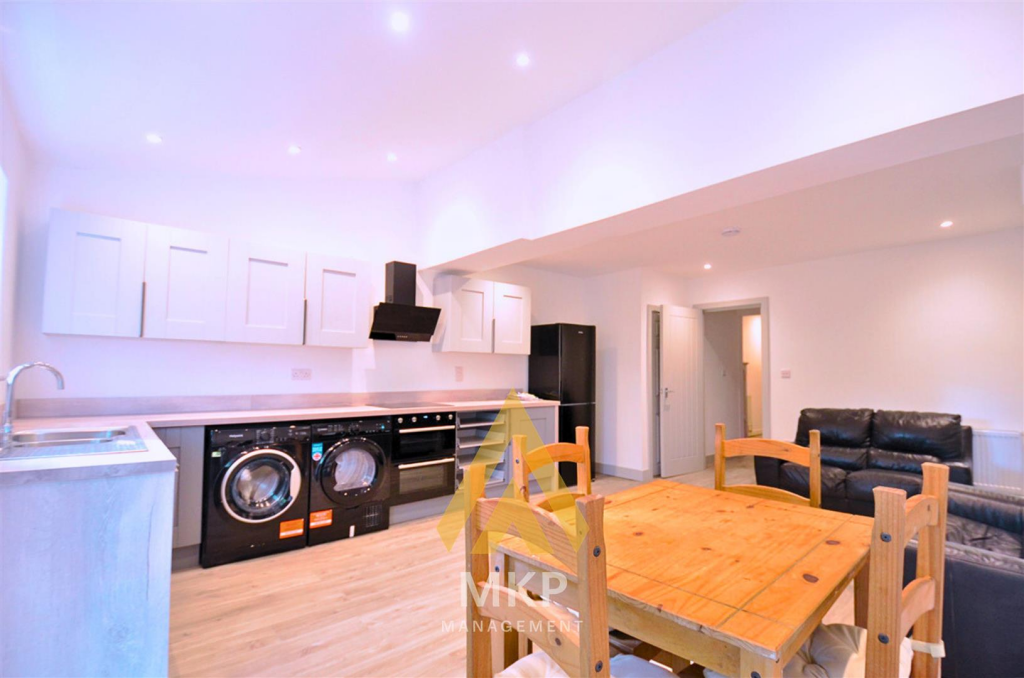 Additional image 16 of Quinton Road Harborne B17 0PG