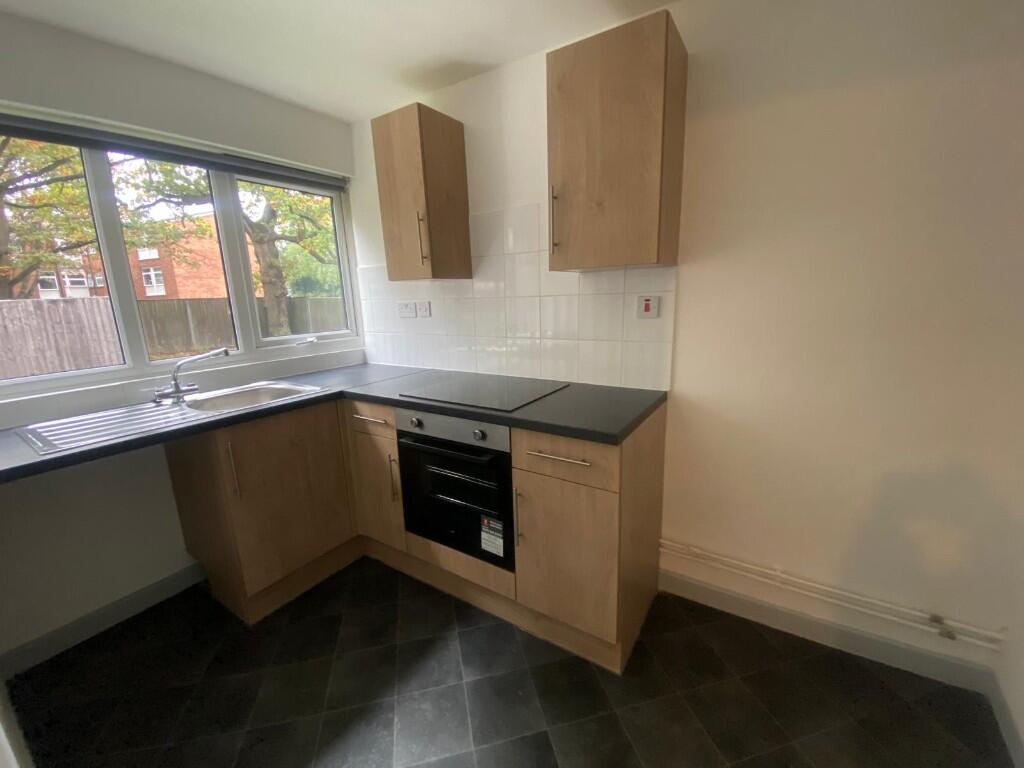 Additional image 5 of Cottesmore House, Browns Green, Birmingham, B20 1DW