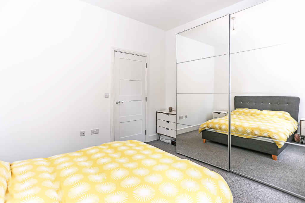 Additional image 17 of Park Gate At Lyndon Place, 2096 Coventry Road, Sheldon, Birmingham