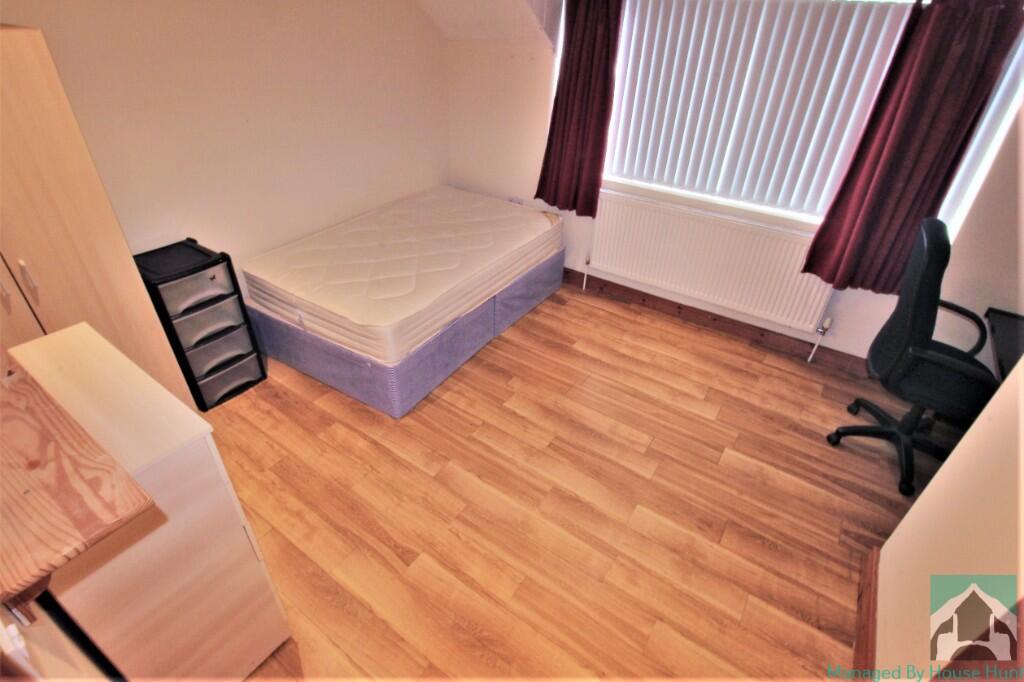 Additional image 5 of Coronation Road, Birmingham, B29