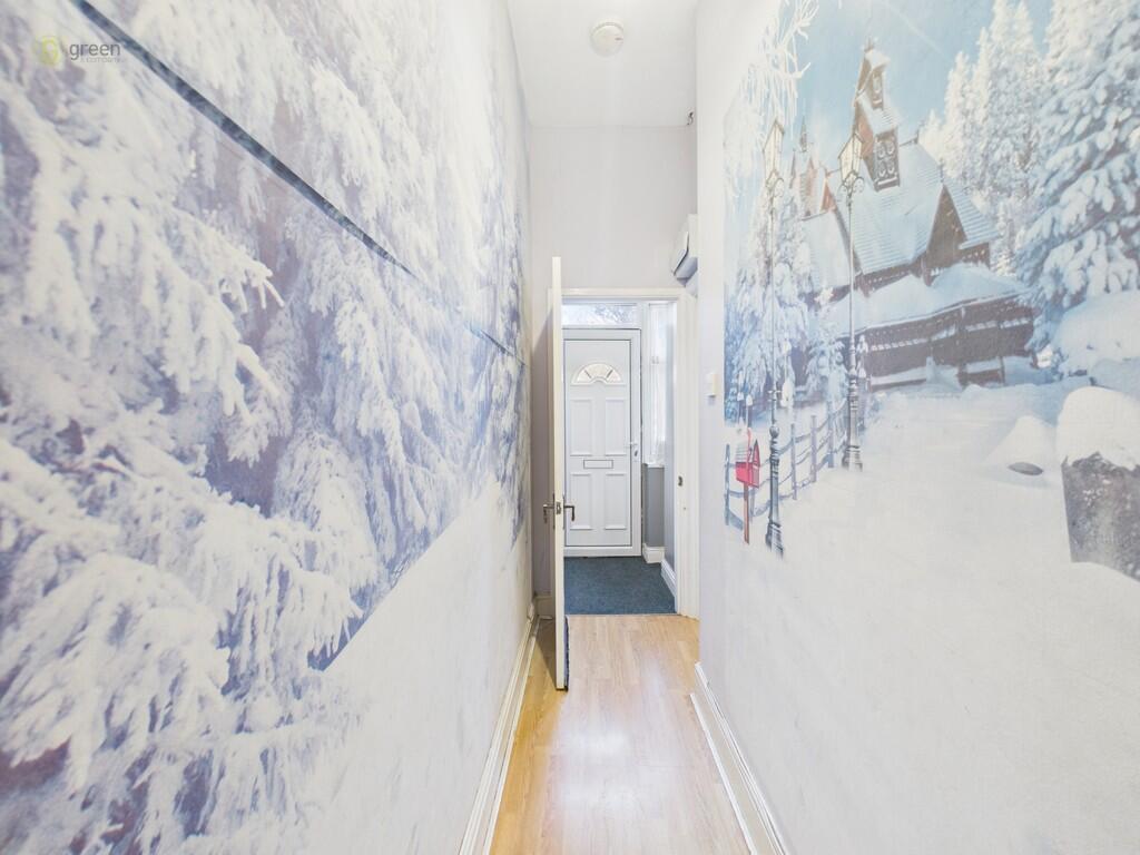 Additional image 7 of Wellington Road, Handsworth