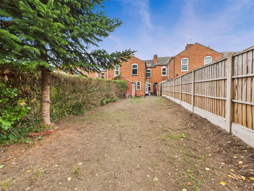 Additional image 14 of The Avenue, Acocks Green, Birmingham