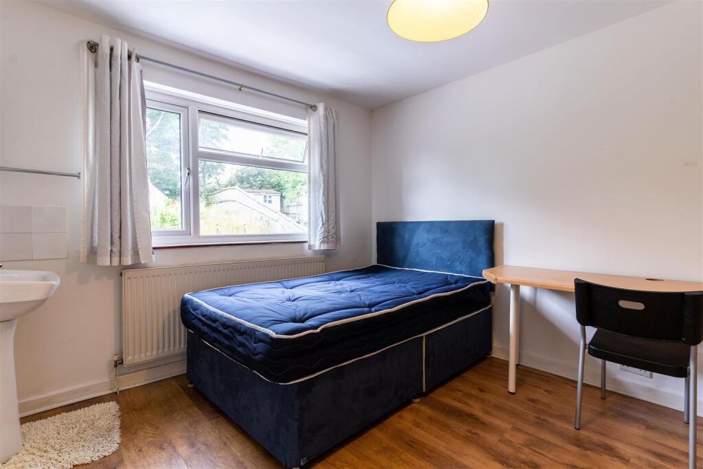 Additional image 6 of Harborne Lane, Harborne, Birmingham, West Midlands, B17