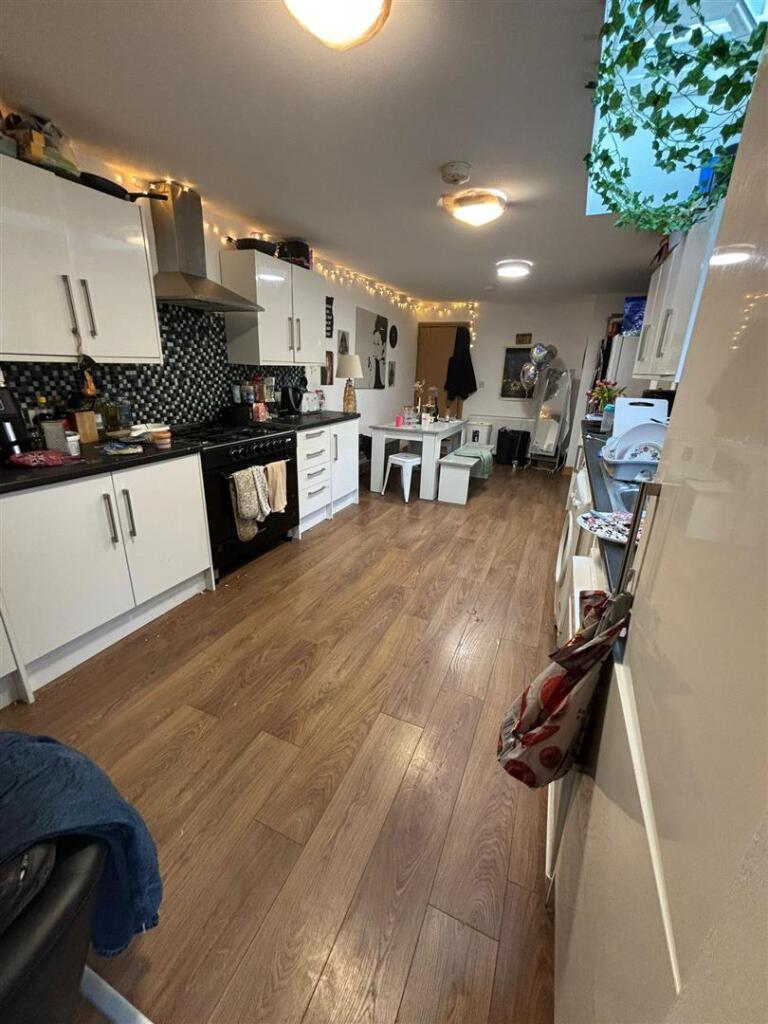 Additional image 6 of Teignmouth RoadSelly OakBirmingham