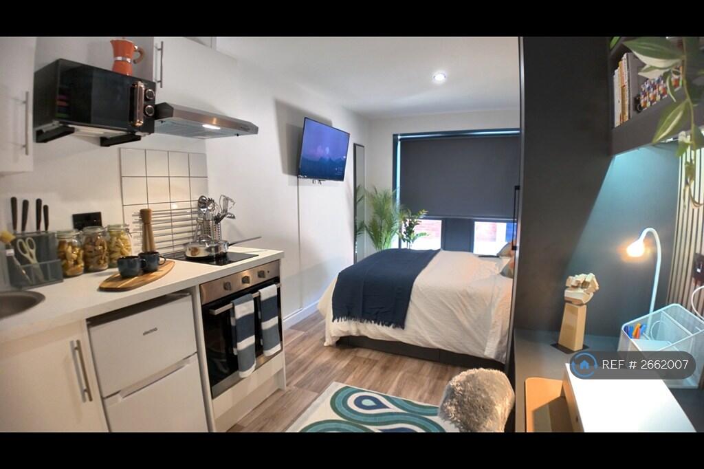 Additional image 6 of Pershore Road, Stirchley, Birmingham, B30