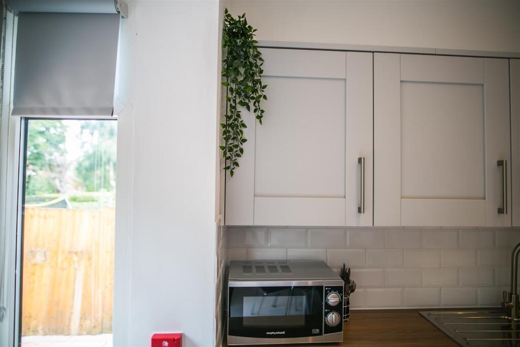 Additional image 13 of City Road, Edgbaston, Birmingham