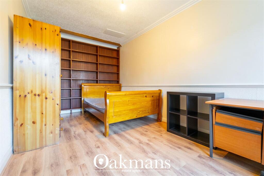 Additional image 7 of Eastern Road, Selly Park, Birmingham, West Midlands, B29