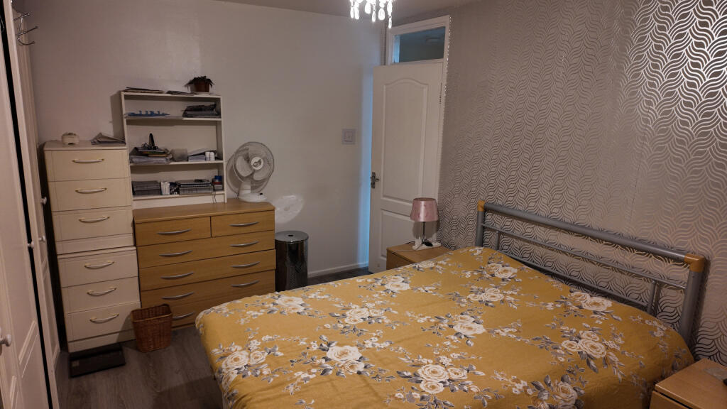 Additional image 19 of Gibson Drive, Birmingham, West Midlands