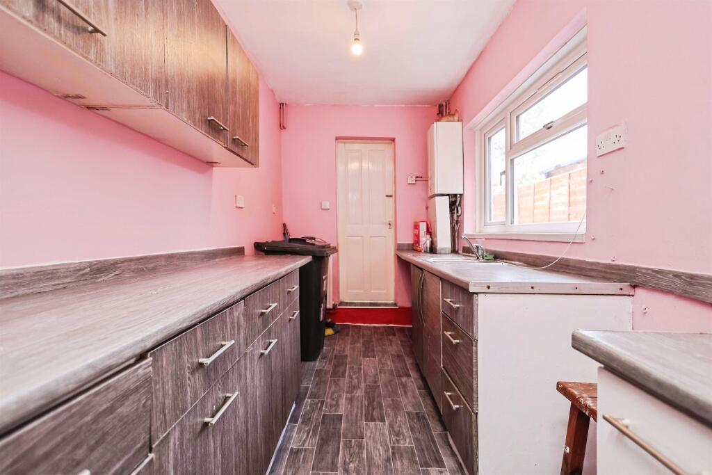 Additional image 6 of George Road, Yardley, Birmingham