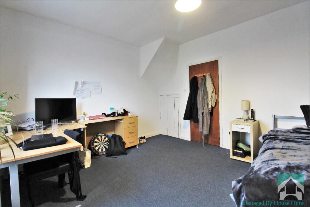 Additional image 8 of Dawlish Road, Birmingham, B29