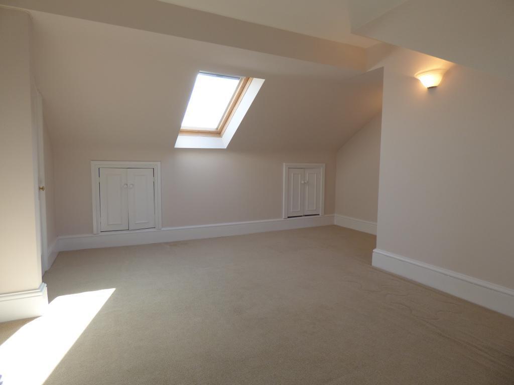 Additional image 19 of Ravenhurst Road, Harborne, Birmingham, B17 9TB