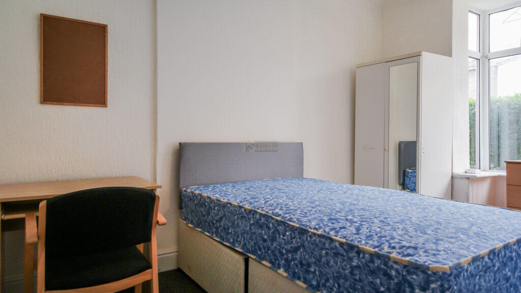 Additional image 11 of Heeley Road, Selly Oak, Birmingham, B29 6EJ