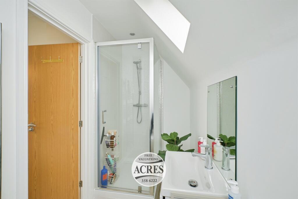 Additional image 20 of Lea Hall Green, Handsworth Wood, Birmingham