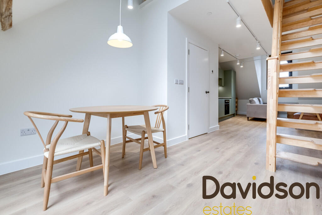 Additional image 11 of Great Hampton Street, Jewellery Quarter