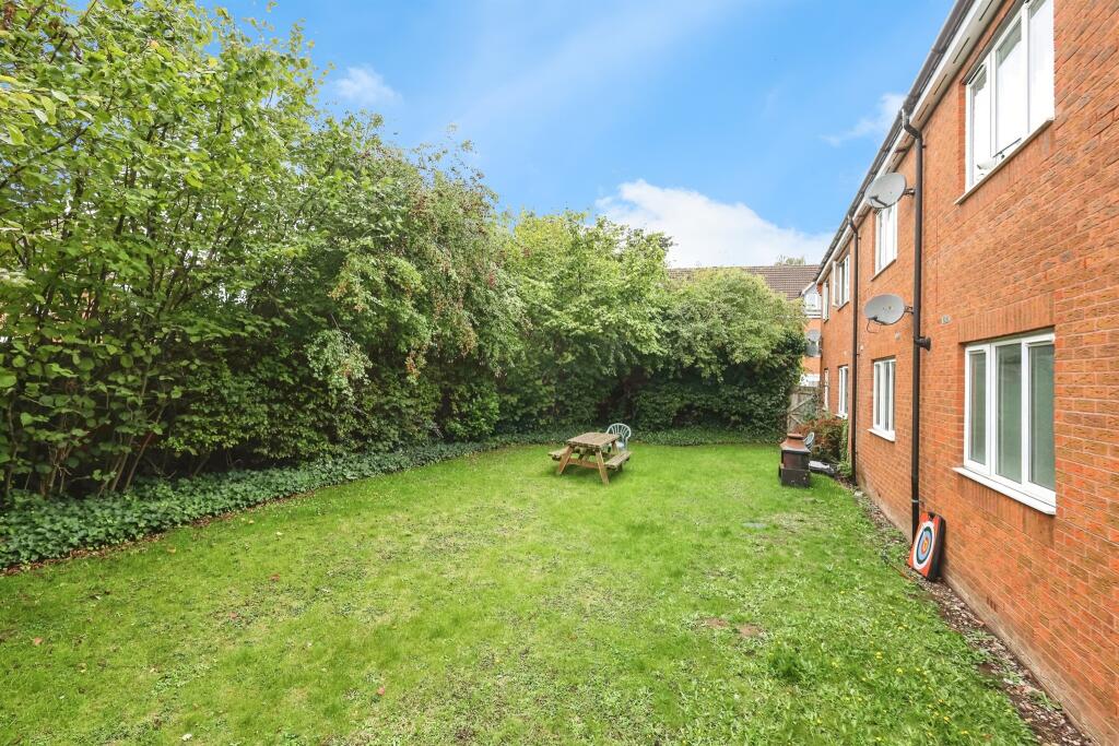 Additional image 17 of Lime Grove, Birmingham