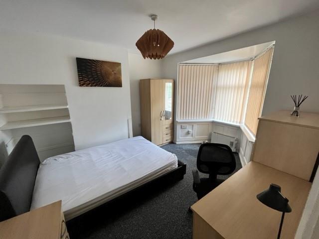 Additional image 3 of Quinton Road, Harborne, Birmingham