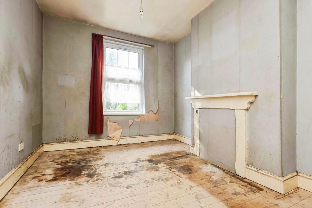 Additional image 10 of Stamford Road, Handsworth, Birmingham, B20