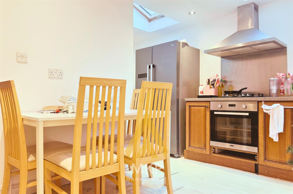 Property image for Harborne Park Road, B17 0NE