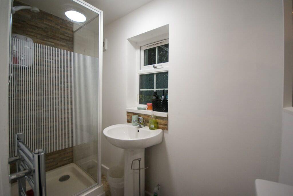 Additional image 5 of Metchley Lane, Birmingham, B17 0JL