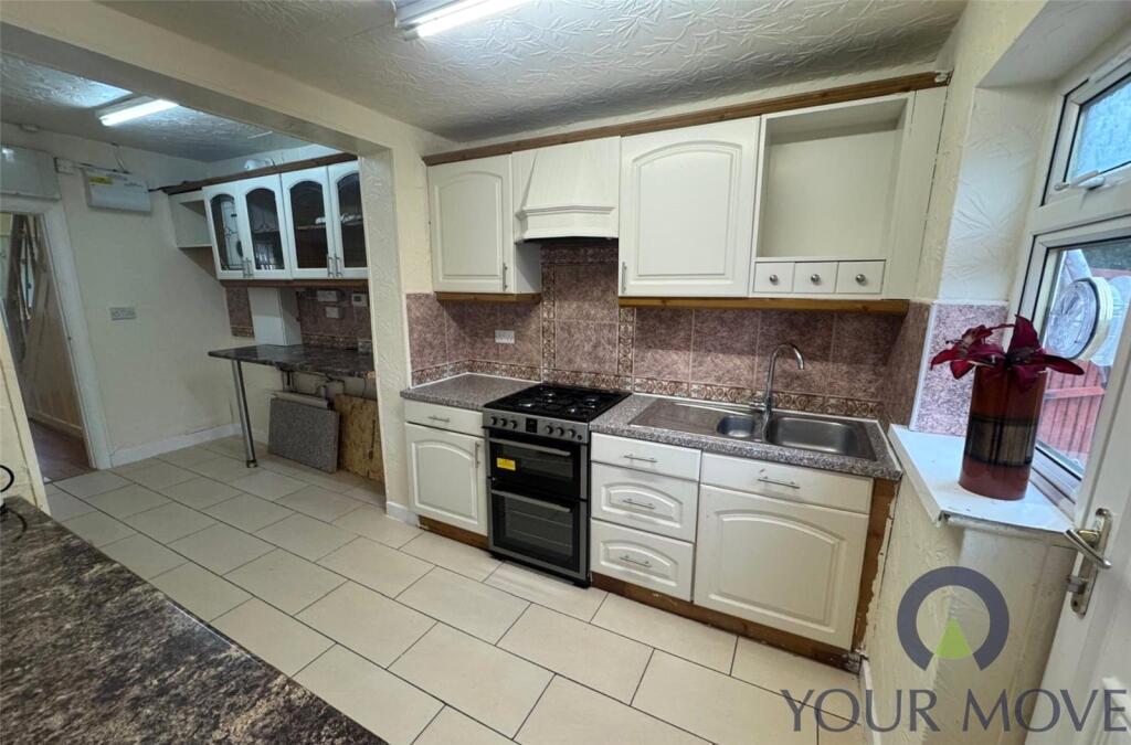 Additional image 4 of School Road, Hall Green, Birmingham, West Midlands, B28