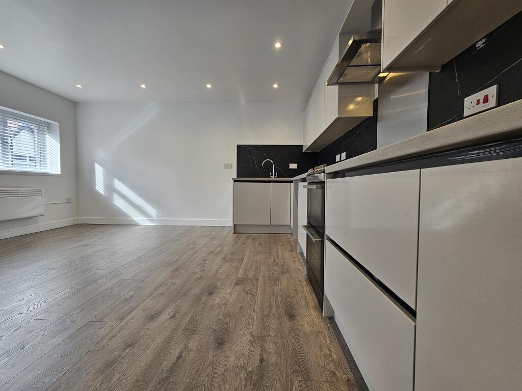 Additional image 17 of Elmhurst Road, BIRMINGHAM